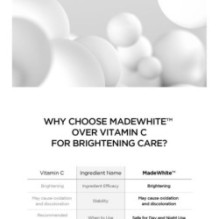 SKIN 1004 - Madagascar Centella Tone Brightening Glow Mask Set