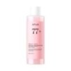 Anua - Peach 77 Niacin Essence Toner