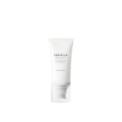 SKIN 1004 - Madagascar Centella Tone Brightening Tone Up Sunscreen