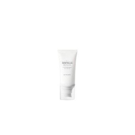 SKIN 1004 - Madagascar Centella Tone Brightening Tone Up Sunscreen