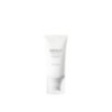 SKIN 1004 - Madagascar Centella Tone Brightening Tone Up Sunscreen