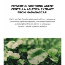 SKIN 1004 - Madagascar Centella Tone Brightening Tone Up Sunscreen