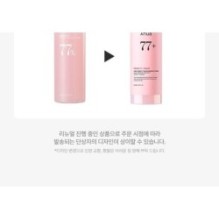 Anua - Peach 77 Niacin Essence Toner