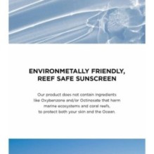 SKIN 1004 - Madagascar Centella Tone Brightening Tone Up Sunscreen