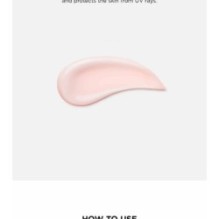 SKIN 1004 - Madagascar Centella Tone Brightening Tone Up Sunscreen