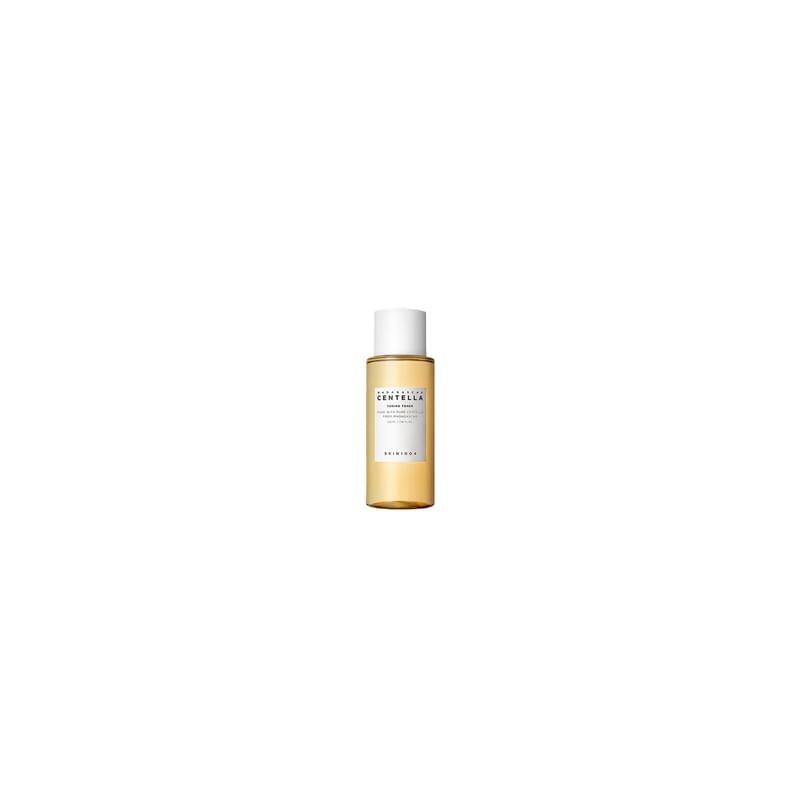 SKIN 1004 - Madagascar Centella Toning Toner