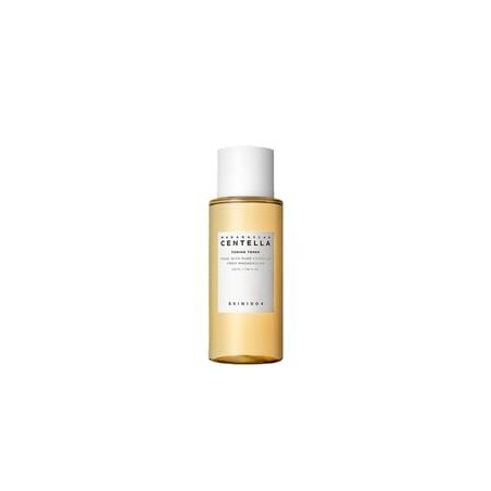 SKIN 1004 - Madagascar Centella Toning Toner