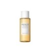 SKIN 1004 - Madagascar Centella Toning Toner