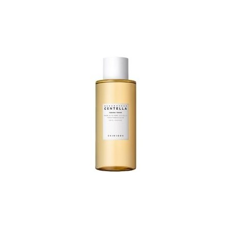 SKIN 1004 - Madagascar Centella Toning Toner JUMBO