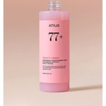 Anua - Peach 77 Niacin Essence Toner