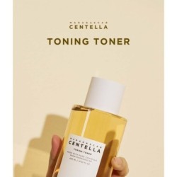 SKIN 1004 - Madagascar Centella Toning Toner JUMBO