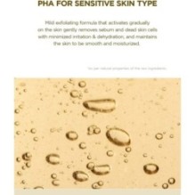 SKIN 1004 - Madagascar Centella Toning Toner JUMBO