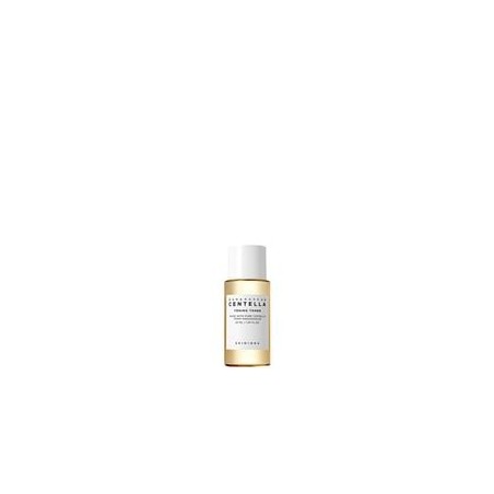 SKIN 1004 - Madagascar Centella Toning Toner Mini