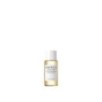 SKIN 1004 - Madagascar Centella Toning Toner Mini