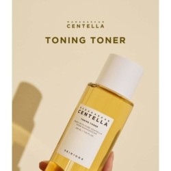 SKIN 1004 - Madagascar Centella Toning Toner Mini