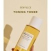 SKIN 1004 - Madagascar Centella Toning Toner Mini