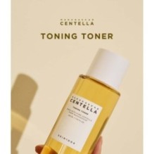 SKIN 1004 - Madagascar Centella Toning Toner Mini