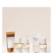 SKIN 1004 - Madagascar Centella Travel Kit