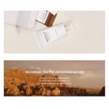 SKIN 1004 - Madagascar Centella Travel Kit