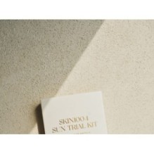 SKIN 1004 - Sun Trial Kit