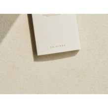 SKIN 1004 - Sun Trial Kit