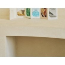 SKIN 1004 - Sun Trial Kit