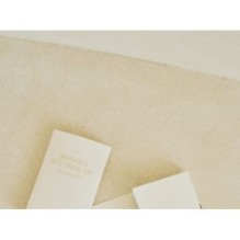 SKIN 1004 - Sun Trial Kit