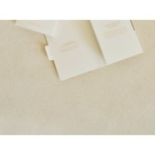 SKIN 1004 - Sun Trial Kit