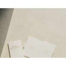 SKIN 1004 - Sun Trial Kit