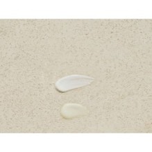 SKIN 1004 - Sun Trial Kit