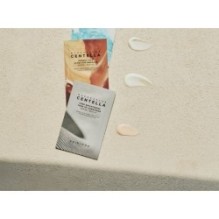 SKIN 1004 - Sun Trial Kit