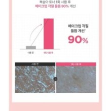 Anua - Peach 77 Niacin Essence Toner