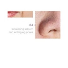 SKIN 1004 - ZOMBIE BEAUTY Cocoon Soap Mask