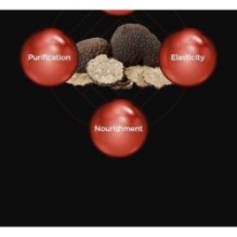 SKIN 1004 - ZOMBIE BEAUTY Mummy Pack & Activator Kit