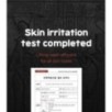SKIN 1004 - ZOMBIE BEAUTY Mummy Pack & Activator Kit