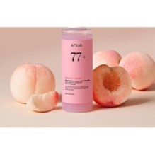 Anua - Peach 77 Niacin Essence Toner