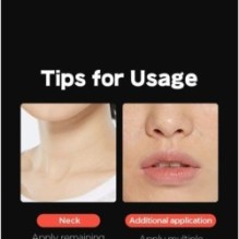 SKIN 1004 - ZOMBIE BEAUTY Mummy Pack & Activator Kit