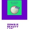 SKIN 1004 - ZOMBIE BEAUTY Witch Pack