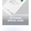 VT - TX-toning Special Mask