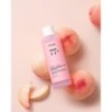 Anua - Peach 77 Niacin Essence Toner