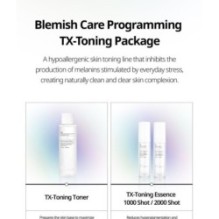 VT - TX-toning Special Mask