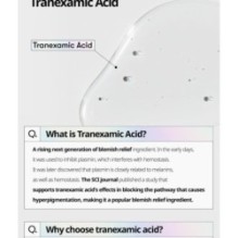 VT - TX-toning Special Mask