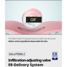 VT - TX-toning Special Mask