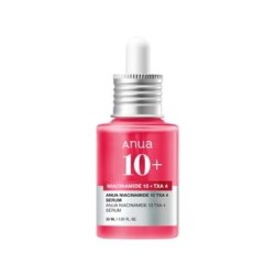 Anua - Niacinamide 10 TXA 4 Serum