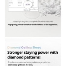 VT - TX-toning Special Mask