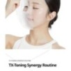 VT - TX-toning Special Mask