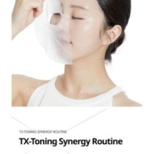 VT - TX-toning Special Mask