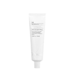 VT - TX-toning Cream