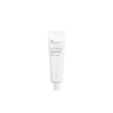 VT - TX-toning Cream