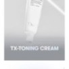 VT - TX-toning Cream